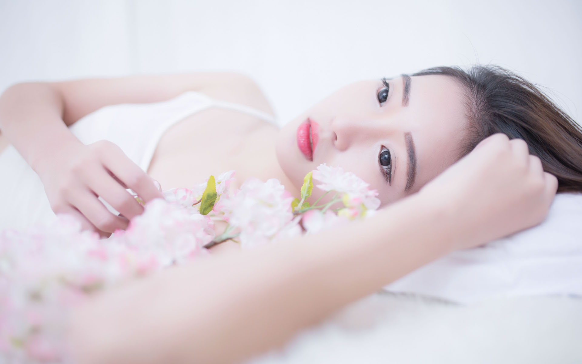 国产视频,中文字幕51久久精品国产|精品久久久国产一区二区|av不卡在线观看|午夜精品成人av|日韩有码国产精品一区二区|国产精品麻豆v|亚洲国产日韩一区三区|男子持刀辱骂恐吓高空作业人员 被重庆警方行拘